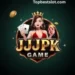 JJJPK Game