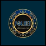 P44 Bet Game