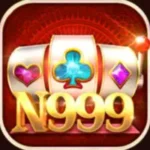 N999 Game