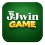 JJ Win Game