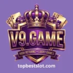 v9game