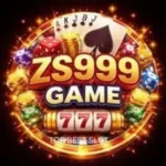ZS999 Game