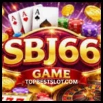 SBJ66 GAME