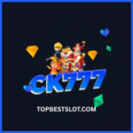 CK777 Game