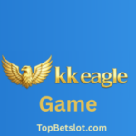 KKeagel Game