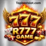 R777 Game