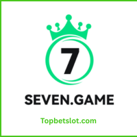 Seven Game