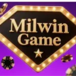 Mil.win Game
