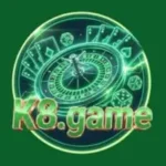 K8 Game