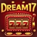 Dream17z game