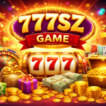 777sz game