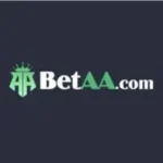 BetAA Game