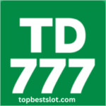 TD777 Game