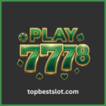 Play7778 Game