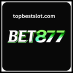 BET877 Game