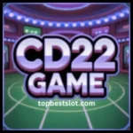cd22 game