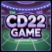 cd22 game