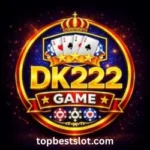 dk222 game
