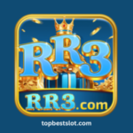 RR3 Game