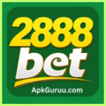 2888 Game
