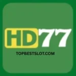 HD777 GAME
