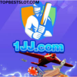 KKLion Game logo with golden lion crown official gaming app