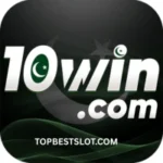 10WIN GAME