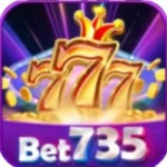 BET735 GAME