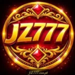 jz777 game