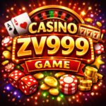 zv9999 game