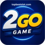 2go game