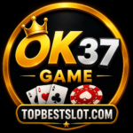 OK37 Game