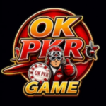 okpkr game